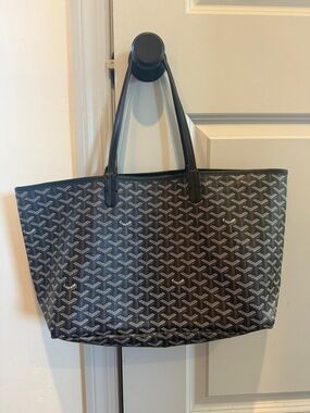 Dhgate PM tote